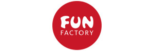 Fun Factory